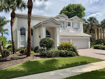 9534 Worswick Court