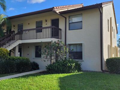 4626 Lucerne Lakes Boulevard E