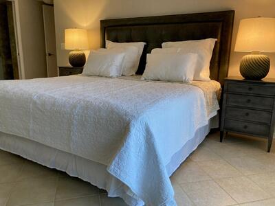 3610 S Ocean Boulevard, South Palm Beach, FL 33480