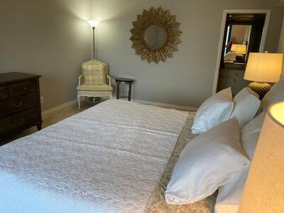 3610 S Ocean Boulevard, South Palm Beach, FL 33480