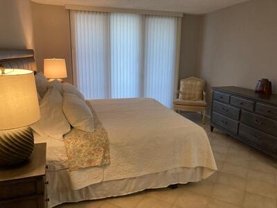 3610 S Ocean Boulevard, South Palm Beach, FL 33480