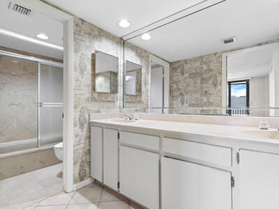 3610 S Ocean Boulevard, South Palm Beach, FL 33480