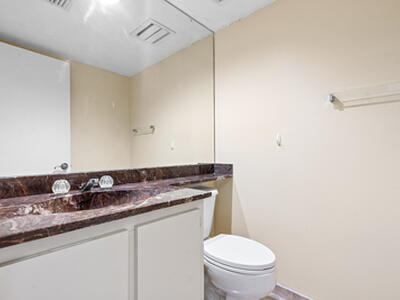 3610 S Ocean Boulevard, South Palm Beach, FL 33480