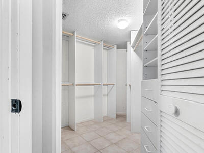 3610 S Ocean Boulevard, South Palm Beach, FL 33480