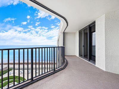 3610 S Ocean Boulevard, South Palm Beach, FL 33480