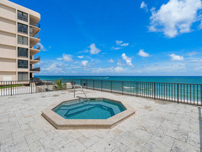 3610 S Ocean Boulevard, South Palm Beach, FL 33480
