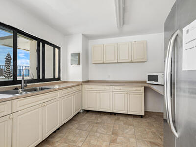 3610 S Ocean Boulevard, South Palm Beach, FL 33480