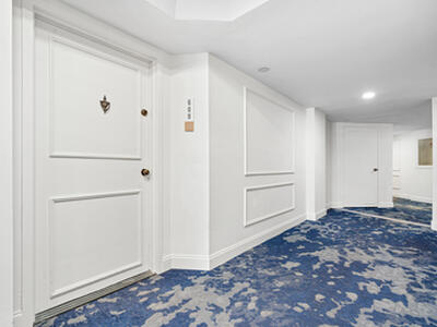 3610 S Ocean Boulevard, South Palm Beach, FL 33480