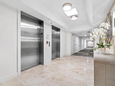 3610 S Ocean Boulevard, South Palm Beach, FL 33480