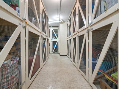 3610 S Ocean Boulevard, South Palm Beach, FL 33480