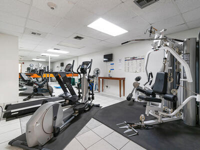 3610 S Ocean Boulevard, South Palm Beach, FL 33480