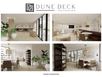 3610 S Ocean Boulevard, South Palm Beach, FL 33480