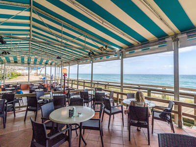 3610 S Ocean Boulevard, South Palm Beach, FL 33480