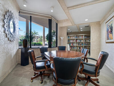 3610 S Ocean Boulevard, South Palm Beach, FL 33480