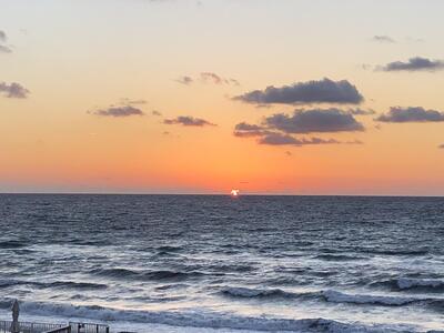 3610 S Ocean Boulevard, South Palm Beach, FL 33480