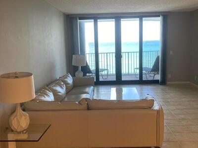 3610 S Ocean Boulevard, South Palm Beach, FL 33480