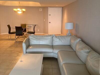 3610 S Ocean Boulevard, South Palm Beach, FL 33480