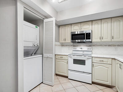 3610 S Ocean Boulevard, South Palm Beach, FL 33480