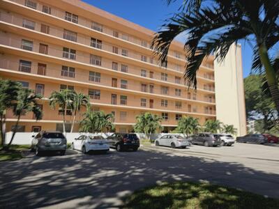 14623 Bonaire Boulevard