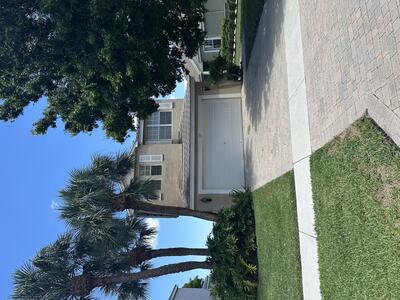 127 Lancaster Way