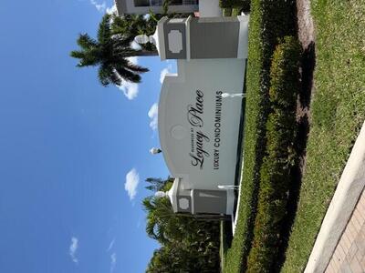 11011 Legacy Lane