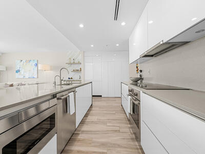 106 Inlet Way, Singer Island, FL 33404