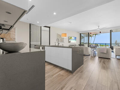 106 Inlet Way, Singer Island, FL 33404