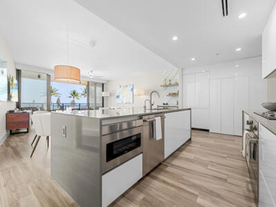 106 Inlet Way, Singer Island, FL 33404