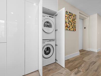 106 Inlet Way, Singer Island, FL 33404