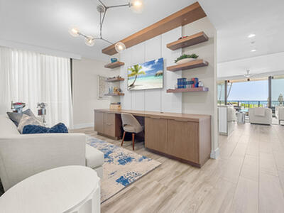 106 Inlet Way, Singer Island, FL 33404