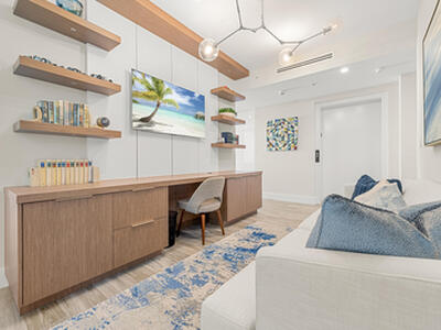 106 Inlet Way, Singer Island, FL 33404