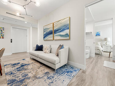 106 Inlet Way, Singer Island, FL 33404