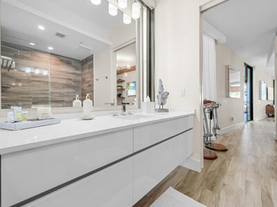 106 Inlet Way, Singer Island, FL 33404