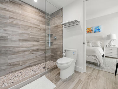 106 Inlet Way, Singer Island, FL 33404