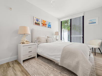 106 Inlet Way, Singer Island, FL 33404