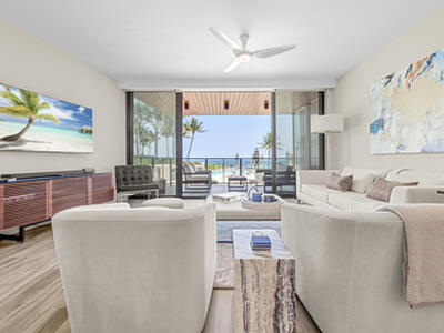 106 Inlet Way, Singer Island, FL 33404