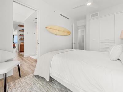 106 Inlet Way, Singer Island, FL 33404