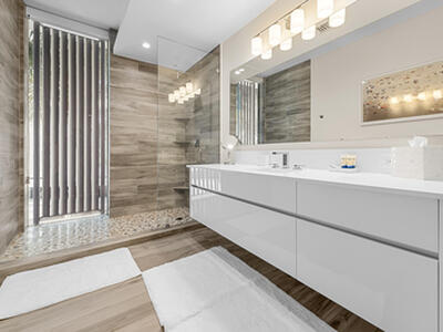 106 Inlet Way, Singer Island, FL 33404