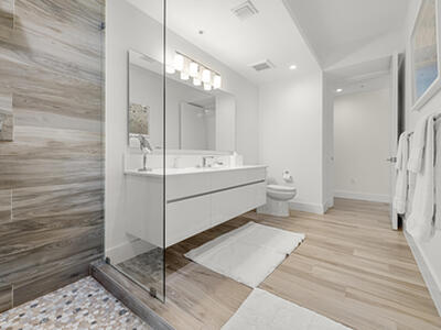 106 Inlet Way, Singer Island, FL 33404