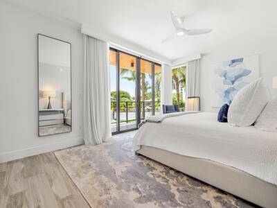 106 Inlet Way, Singer Island, FL 33404