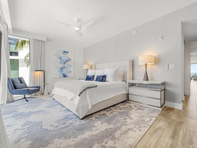 106 Inlet Way, Singer Island, FL 33404