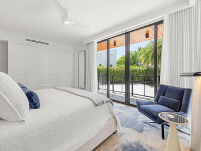 106 Inlet Way, Singer Island, FL 33404