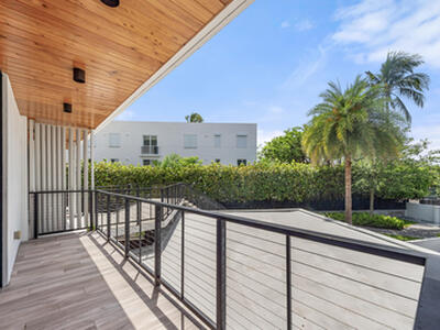 106 Inlet Way, Singer Island, FL 33404