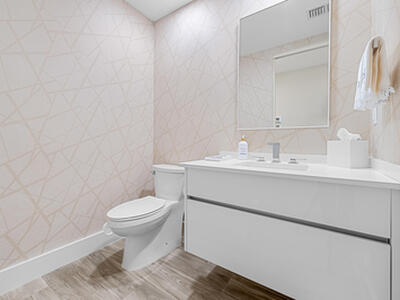 106 Inlet Way, Singer Island, FL 33404