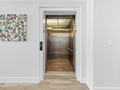 106 Inlet Way, Singer Island, FL 33404