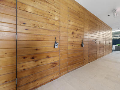 106 Inlet Way, Singer Island, FL 33404