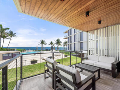 106 Inlet Way, Singer Island, FL 33404