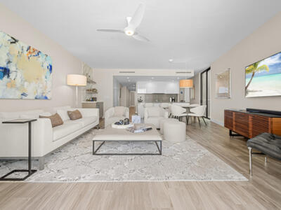 106 Inlet Way, Singer Island, FL 33404