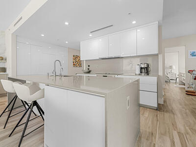 106 Inlet Way, Singer Island, FL 33404