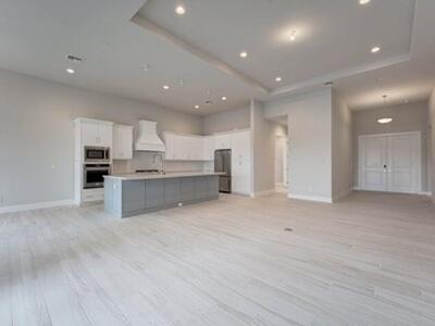 12719 Nautilus Circle Circle